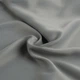 Софт блэкаут гладкий для штор серый, ш.280 (32101.066) - изображение 2