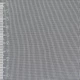 Микросетка тюль молочная, ш.300 (37616.001) - изображение 2