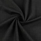 Шерсть костюмная стрейч GERRY WEBER черно-серая меланж ш.145 (18181.005) - изображение 1