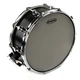 Пластик для ударних EVANS B14MHG 14" HYBRID - зображення 2
