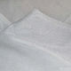 Лен гардинный металлик серый светлый, ш.300 (37409.002) - изображение 3