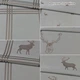 Жаккард интерьерный (ассорти), ш.145 (38315.008) - изображение 1