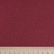 Рогожка TREVIRA интерьерная бордовая, ш.140 (39000.005) - изображение 2