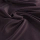 Софт блэкаут гладкий для штор фиолетовый баклажан, ш.280 (32101.063) - изображение 2