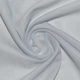 Батист гардинный серо-голубой, ш.300 (37007.016) - изображение 1
