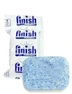 Засіб Finish Classic 140 капсул для посудомийних машин - зображення 4