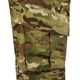 Штаны огнеупорные Army Combat Pant FR Мультикам XL - изображение 5