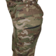 Штани вогнетривкі Army Combat Pant FR Scorpion W2 OCP 65/25/10 v2.0 Мультикам XS - зображення 4