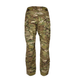 Штаны Emerson G3 Tactical Pants Мультикам 34-32 р - изображение 4