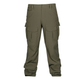 Штаны Crye Precision G3 All Weather Field Pants Ranger Green Олива 34 р - изображение 2