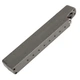 Сховище FMA Function Battery Storage для батарейок CR123 2000000111759 - зображення 5