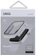 Etui Uniq Nautic do Apple Watch Series 4/5/6/SE 44 mm Biały (8886463677667) - obraz 5