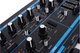 Синтезатор аналоговый NOVATION BASS STATION II - изображение 5