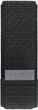 Pasek Samsung Fabric Band (S/M) do Galaxy Watch 4/4 Classic/5/5 Pro/6/6 Classic Czarny (8806095072999) - obraz 3