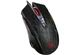 Мышь A4Tech Bloody P93s Snake USB - изображение 2