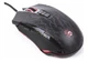 Мышь A4Tech Bloody P93s Snake USB - изображение 7
