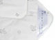 Ковдра ТЕП. Balak Home Природа Harmony MEMBRANA PRINT зимова-200х210 - зображення 7