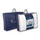 Ковдра ТЕП. Balak Home Природа Harmony MEMBRANA PRINT зимова-200х210 - зображення 9