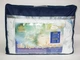 Ковдра Leleka-Textile. Біопух Преміум зимова-200х220 - зображення 6