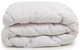 Ковдра вовняна ТЕП. Balak Home Природа Pure Wool MEMBRANA PRINT 350 зимова-140x210 - зображення 1