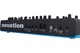 Синтезатор аналоговый NOVATION BASS STATION II - изображение 8