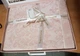 Покрывало с наволочками Tropik home. Style Rose-230х240+50х70 (2шт) - изображение 2