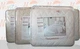 Покрывало стеганное Novita. 40-0456 beige/b-140х200 - изображение 2