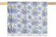Плед Arya. Акрил Etnic-150х200 - изображение 1
