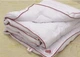 Ковдра TAC. Мікрогель Clima Warm-215x235 - зображення 1