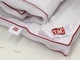 Ковдра TAC. Мікрогель Clima Warm-215x235 - зображення 4