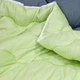 Ковдра силіконова Viluta. Bamboo всесезонна-170х210 - зображення 8