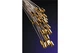 Струны для электрогитар Fender 3250L - изображение 2
