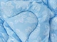 Ковдра Leleka-Textile. Лебединий Пух зимова-140х205 - зображення 2