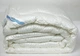 Ковдра Leleka-Textile. Лебединий Пух зимова-140х205 - зображення 6