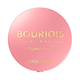 Румяна для лица BOURJOIS Little Round Pot Blusher №54 Rose Frisson (3614225613265) - изображение 3
