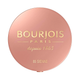 Румяна для лица BOURJOIS Little Round Pot Blusher №85 Sienne (3614225613234) - изображение 3