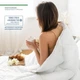 Одеяло ТЕП. WHITE COMFORT microfiber 350 зимнее-140х205 - изображение 3