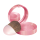 Румяна для лица BOURJOIS Little Round Pot Blusher №34 Rose D'or (3614225613180) - изображение 2