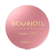 Румяна для лица BOURJOIS Little Round Pot Blusher №34 Rose D'or (3614225613180) - изображение 3