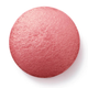 Румяна для лица BOURJOIS Little Round Pot Blusher №34 Rose D'or (3614225613180) - изображение 4