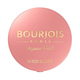 Румяна для лица BOURJOIS Little Round Pot Blusher №95 Rose de Jaspe (3614225613272) - изображение 2