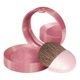 Румяна для лица BOURJOIS Little Round Pot Blusher №33 Lilas D'or (3614225613197) - изображение 2