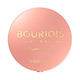 Румяна для лица BOURJOIS Little Round Pot Blusher №74 Rose Ambre (3614225613227) - изображение 3