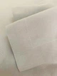 Скатерть Novita. Duck Grey 07-170х200 - изображение 4