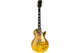 Электрогитара Gibson '59 LES PAUL STANDARD HONEY LEMON FADE VOS NH - изображение 1