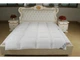 Одеяло Arya. Pure Line Climarelle-155х215 - изображение 1