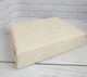 Покривало ТЕП. Vintage Beige ромб з овалом-180х240 - зображення 5
