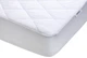 Наматрасник чехол непромокаемый Othello. New Aqua Comfort (Micra) -100х200х30 - изображение 1