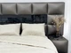 Демісезонна силіконова ковдра ArCloud. Vanilla Dream-155х215 - зображення 3