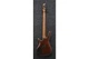 Бас-гитара Ibanez SR675 SKF - изображение 4